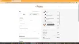 Chuao Chocolatier coupon verification screenshot
