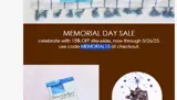 Chuao Chocolatier coupon verification screenshot