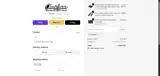 Chuck Levin's Washington Music Center coupon verification screenshot