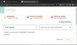 1000008323 coupon verification screenshot