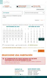 1000008323 coupon verification screenshot