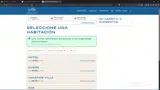 8000000046 coupon verification screenshot