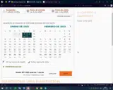 8000000046 coupon verification screenshot