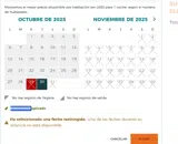 9990099999 coupon verification screenshot