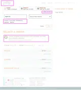 1000008323 coupon verification screenshot