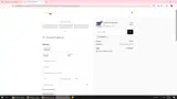 THANKS10 coupon verification screenshot