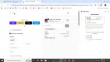 CREATIVEBATHLAB coupon verification screenshot
