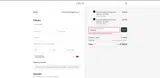 CHUPIVIP coupon verification screenshot
