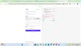 BFCM-EA2023-20 coupon verification screenshot
