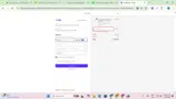 CHUPIAPP10 coupon verification screenshot