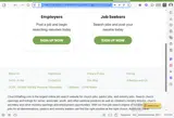 laborday50 coupon verification screenshot