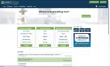 MERRYMEMBER coupon verification screenshot