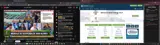 MERRYMEMBER coupon verification screenshot