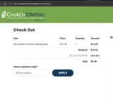 BLACKFRIDAY99 coupon verification screenshot