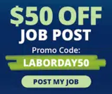 laborday50 coupon verification screenshot
