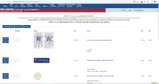 FREESHIP79 coupon verification screenshot