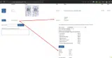 FREESHIP79 coupon verification screenshot
