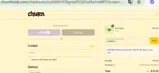 CHURN15 coupon verification screenshot
