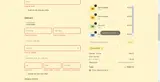 CHURN15 coupon verification screenshot