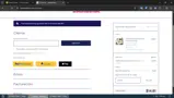 SUPER coupon verification screenshot
