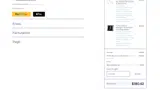 maxvalue coupon verification screenshot