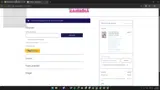 GENESISDURCAL coupon verification screenshot