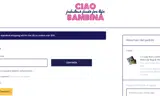 SUPEROFFER coupon verification screenshot