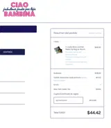 SPINWINSOON coupon verification screenshot