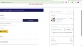 GENESISDURCAL coupon verification screenshot