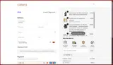 CWOFF50 coupon verification screenshot