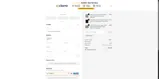 DEALTHREE coupon verification screenshot