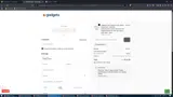 SAVENOW30 coupon verification screenshot