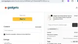 asdexade10 coupon verification screenshot