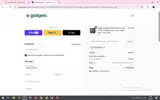 FESFESFS10 coupon verification screenshot