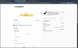 FESFESFS10 coupon verification screenshot