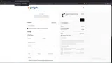 OSCARRIVAS coupon verification screenshot