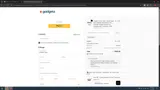 elcris coupon verification screenshot