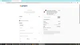 ERICXKADAWD coupon verification screenshot