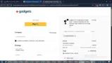 ERICXKADAWD coupon verification screenshot