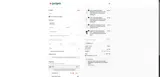 SAVE2025 coupon verification screenshot