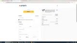 DEAL coupon verification screenshot
