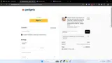 BESTDEAL coupon verification screenshot