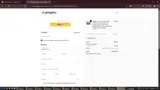 NEWOFF30 coupon verification screenshot