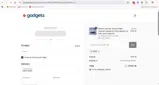 AS28 coupon verification screenshot