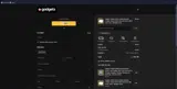 FESFESFS10 coupon verification screenshot