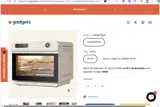 HW50 coupon verification screenshot