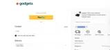 SAVENOW30 coupon verification screenshot