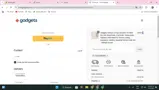 OSCARRIVAS coupon verification screenshot