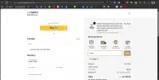 ciar44 coupon verification screenshot