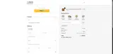 Sales0 coupon verification screenshot